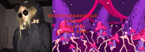 твердый Белоозёрский