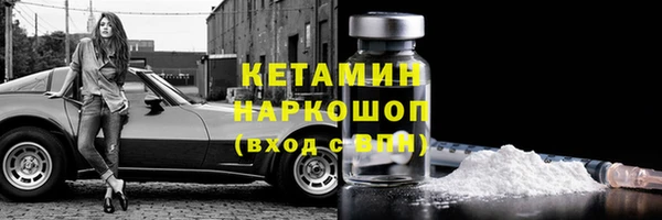трава Беломорск