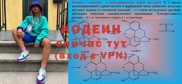трава Беломорск