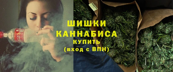 трава Беломорск