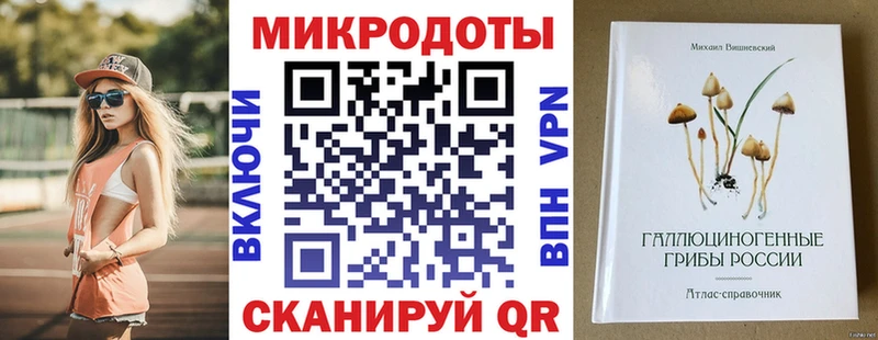 OMG как зайти  Железногорск-Илимский  Псилоцибиновые грибы GOLDEN TEACHER 